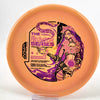 #24 175.1g | Orange
