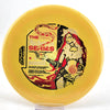 #25 175.1g | Yellow