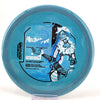 #28 174.7g | Blue
