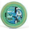 #29 174.4g | Green