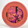 #34 175.3g | Orange