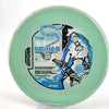 #40 174.7g | Gray