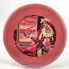#41 175.1g | Red