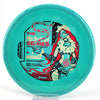 #48 176g | Green
