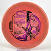 #49 175.5g | Red