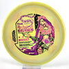 #55 175.7g | Yellow