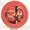 #57 176.3g | Red