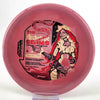 #62 175.6g | Red