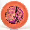 #63 175.2g | Orange
