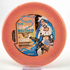 #71 174.9g | Orange