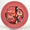 #73 176g | Red
