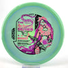 #77 176.4g | Green