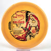 #79 175.4g | Orange
