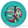 #80 176g | Blue