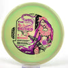 #83 175.8g | Green