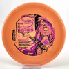 #84 175.5g | Orange