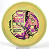 #85 174.9g | Yellow