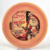 #88 176.4g | Orange