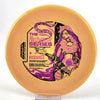 #90 176.4g | Orange
