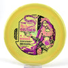 #91 175.6g | Yellow