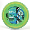 #96 174.4g | Green