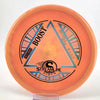 #1 175.9g | Orange