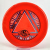 #4 175.8g | Red