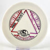#7 176.5g | White