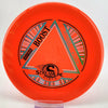 #9 175.9g | Orange