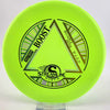 #14 176.2g | Green