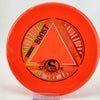 #15 175.7g | Orange