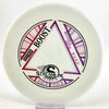 #16 176.5g | White