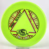 #20 176.2g | Green