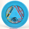 #24 176g | Blue