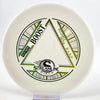 #29 176.5g | White