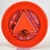 #30 176.2g | Orange
