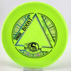 #32 176.2g | Green