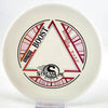 #34 176.8g | White