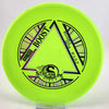 #35 176.2g | Green