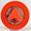 #36 176.4g | Orange