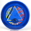 #38 175.8g | Blue