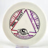 #39 176.8g | White