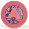 #40 176.6g | Red