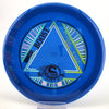 #41 176g | Blue