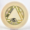 #42 176.7g | Yellow