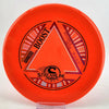 #43 176g | Orange