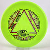 #44 176.2g | Green