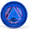 #45 175.7g | Blue