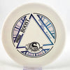 #46 177.1g | White
