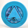 #48 176.1g | Blue